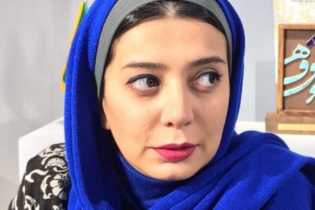 دردسرهای فیلترینگ برای یک مدیر جوان تئاتری