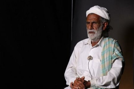 «ایران‌زاد» به زادگاه «رستم» می‌رود
