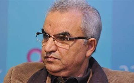 دل نگرانی های ابوالحسن داودی از تفرقه افکنی ها