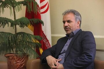 مدیر امور سینماهای جشنواره:آرای مردمی بعد از سه روز آغاز جشنواره اعلام می‌شود