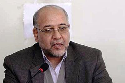 پشت اقتصاد، اجتماع و سیاست، فرهنگ قرار دارد