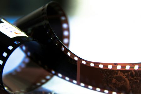 زمان مراسم پایانی جوایز ایسفا اعلام شد