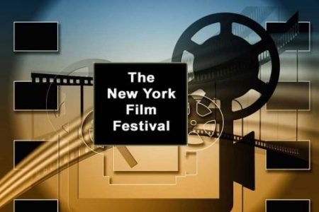 فهرست آثار جشنواره بین المللی فیلم نیویورک اعلام شد