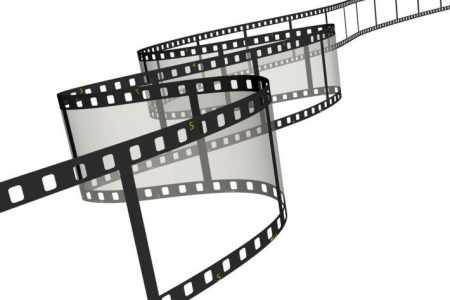 ساخت فیلم کوتاه داستانی « ساعت ۱۰ صبح » در نیشابور