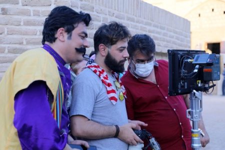 «باشگاه زن ذلیلان» به پایان راه رسید