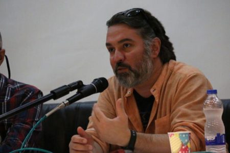 تاییدیه اسکار برای جشنواره فیلم کوتاه تهران رقابت بهتری را رقم می‌زند