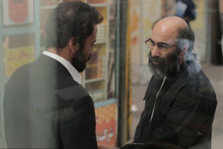 روزنامه اسپانیایی: «قهرمان» از عالی‌ترین فیلم‌های قرن است