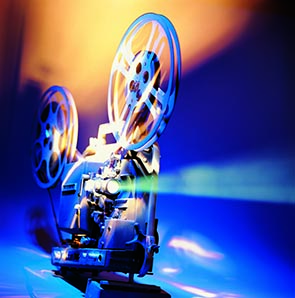 کلنگ زنی پردیس سینمایی امید تربت حیدریه چشم انتظار مسئولان
