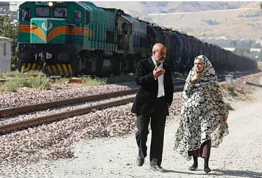  گزارشی ازجدول فروش سینمای ایران