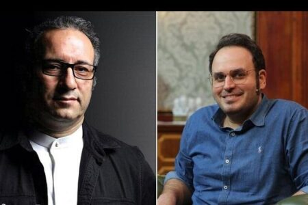 محمدحسین مهدویان هم اعلام کرد دیگر در جشنواره فیلم فجر شرکت نمی‌کند