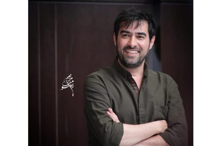 عرضه آنلاین «ملاقات کننده» با بازی شهاب حسینی
