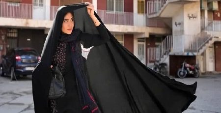 جوایز خارجی سینمای ایران و فرهادی؛ از واقعیت تا لابی!
